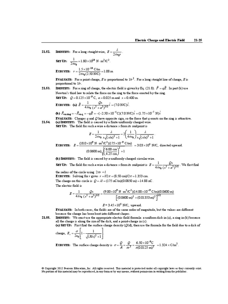 university physics 13th edition solutions manual pdf download