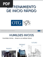 Download Sistema paso a paso Nu Skin by Luis Perez-Schrager SN252577562 doc pdf