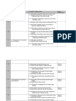 Rpt 60 Minit - Sejarah t4