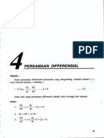 bab4-persamaan_differensial