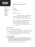 Download Rpp Konsep Mol by Edining Puspitawati SN252580990 doc pdf