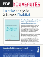 Download BoD Nouveauts - Juin 2009 by Books on Demand GmbH SN25258481 doc pdf