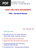 Download Dai Cuong Anthranoid by DanoTahi SN252585273 doc pdf