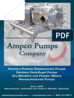 Ampco 8p Fold Brochure 2