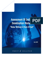 Water Without a Pinch of Salt_Desalination Market in India_post Editing (1)