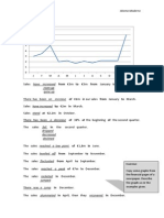 Describing Graphs