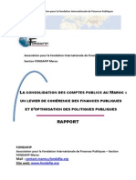 Consolidation Des Comptes Publics (Rapport Du 24-02-2012)-3-1 (2)