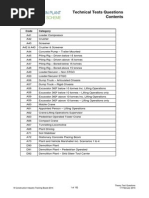 Download CSCS test questions and answers by nov_luana SN252591500 doc pdf