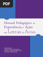 manual_pedagogico.pdf