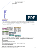 1Z0-047 - Oracle Questions & Answers - Part 3