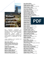 Vocabulario+tipico+de+Jaen.pdf