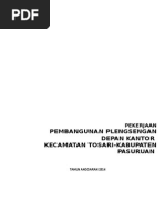 Download Rks Plengsengan Kectosari by Kosmas Wahyu Noviant SN252591827 doc pdf