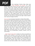 Download Faktor-faktor Kegemilangan Melaka by Ahmad Nasaie Ismail SN252591874 doc pdf