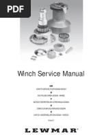 Download Lewmar Win Klavuzu by Fuat TMUR SN25259269 doc pdf