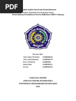 Download Sistem Informasi Penerimaan Siswa Baru Smp Negeri by Indra Septya Wicaksana SN252593877 doc pdf