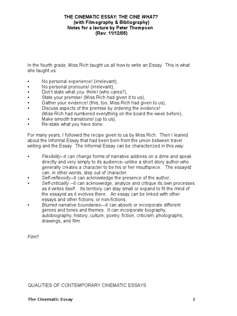 Food inc movie summary essay picture