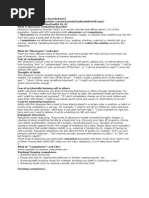 Download 1 Obsessive Compulsive Disorder by amier90 SN25259766 doc pdf