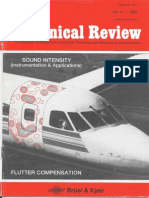 TechnicalReview1982 4