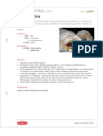 Siromaskice PDF