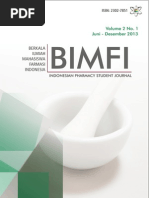 Download BIMFI Vol 2 Edisi 1pdf by Aprilia Inggri A SN252599723 doc pdf