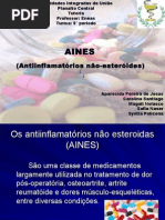 Aines Tutoriasafiaecida 120302131923 Phpapp01