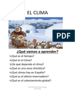 El-clima.-Adaptación-5º.pdf