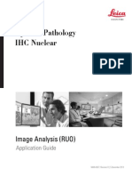IHC_Nuclear_User_Guide.pdf