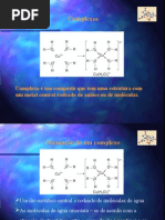 complexos.ppt
