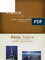 france powerpoint