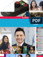 Dialsession Guide 2014