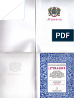 Liturghier 2012 Pag 1 107 PDF