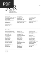 Download Journal of CyberTherapy and Rehabilitation Volume 2 Issue 3 2009 by Giuseppe Riva SN25260596 doc pdf