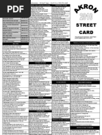 Download 2010 Street Card- Final by infoline SN25260629 doc pdf