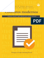 Contratos Modernos