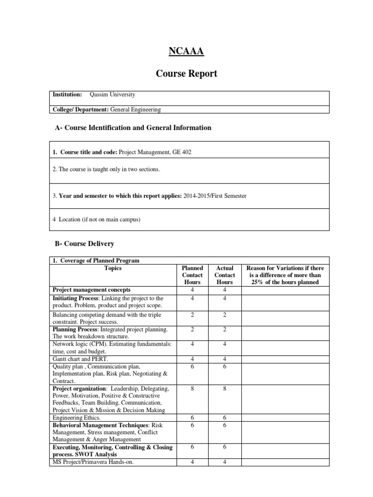 402 Examsfragen
