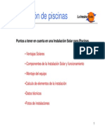 Climatizacion de Piscinas.pdf