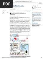 Darwin Plus Edition 3 Charles Darwin Creationism