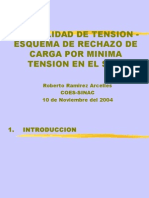 ESTABILIDAD TENSION_RRA 2004.PPT