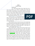 KAJIAN TEORI mklah satu.docx