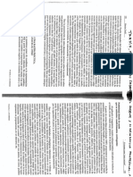 Los Saberes Del Docente y Su Desarrollo Profesional PDF