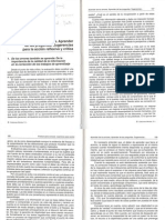 Evaluar para Conocer PDF