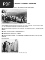 History of Morocco