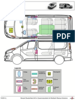 Renault_Rettungsdatenblaetter_traficIII_2014-6.pdf