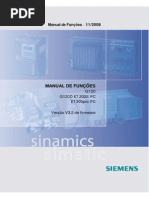 G120_Function Manual_G120_pt.pdf