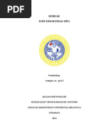Download Seminar Metamfetamin by Ridwan Yasin SN252614397 doc pdf