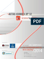 Acta final Simposio Reto Digital.pdf