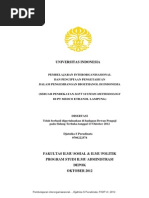 Download Disertasi SSM UIpdf by Afied Ardy SN252615701 doc pdf