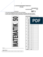 Modul Cemerlang Set 2 Pdf