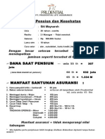 Tabungan Dan Proteksi_delta 1