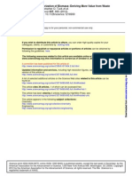 Science-2012-695-Tuck - Valorization of Biomass - Deriving More Value From Waste